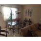 736 NE 191 Ter, Miami, FL 33179 ID:14739848