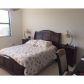 736 NE 191 Ter, Miami, FL 33179 ID:14739852