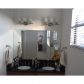 736 NE 191 Ter, Miami, FL 33179 ID:14739853