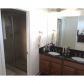 736 NE 191 Ter, Miami, FL 33179 ID:14739854