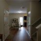 21 Canyon Trail Se, Cartersville, GA 30121 ID:14783098