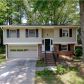 3120 Ann Road, Smyrna, GA 30080 ID:14413182