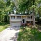 3120 Ann Road, Smyrna, GA 30080 ID:14413183