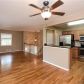 3120 Ann Road, Smyrna, GA 30080 ID:14413184