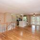 3120 Ann Road, Smyrna, GA 30080 ID:14413185