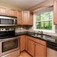 3120 Ann Road, Smyrna, GA 30080 ID:14413188