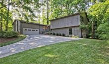 5261 Mill Run Drive Marietta, GA 30068