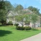 15 Split Oak Drive Sw, Cartersville, GA 30120 ID:14781935