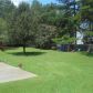 15 Split Oak Drive Sw, Cartersville, GA 30120 ID:14781937