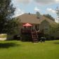 15 Split Oak Drive Sw, Cartersville, GA 30120 ID:14781939