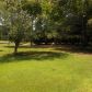 15 Split Oak Drive Sw, Cartersville, GA 30120 ID:14781941