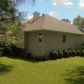 15 Split Oak Drive Sw, Cartersville, GA 30120 ID:14781943