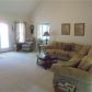 15 Split Oak Drive Sw, Cartersville, GA 30120 ID:14781946