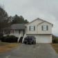 33 Cathedral Heights, Cartersville, GA 30120 ID:14786950