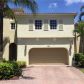 3168 NE 211th St, Miami, FL 33180 ID:14717082