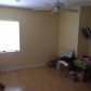 3168 NE 211th St, Miami, FL 33180 ID:14717088