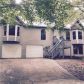 3351 Goodell Road, Acworth, GA 30102 ID:14758272