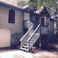 3351 Goodell Road, Acworth, GA 30102 ID:14758273