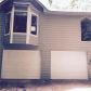 3351 Goodell Road, Acworth, GA 30102 ID:14758274