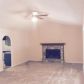 3351 Goodell Road, Acworth, GA 30102 ID:14758276