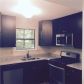 3351 Goodell Road, Acworth, GA 30102 ID:14758280