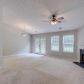 316 Westminster Drive, Canton, GA 30114 ID:14758823