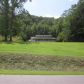 892 Sutton Road, Talking Rock, GA 30175 ID:14759989