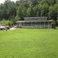 892 Sutton Road, Talking Rock, GA 30175 ID:14759990