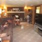 892 Sutton Road, Talking Rock, GA 30175 ID:14759992