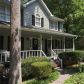 2276 Remington Court Ne, Marietta, GA 30066 ID:14762191