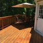 2276 Remington Court Ne, Marietta, GA 30066 ID:14762200