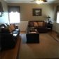 2276 Remington Court Ne, Marietta, GA 30066 ID:14762194