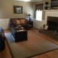 2276 Remington Court Ne, Marietta, GA 30066 ID:14762195