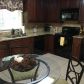 2276 Remington Court Ne, Marietta, GA 30066 ID:14762196