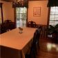 2276 Remington Court Ne, Marietta, GA 30066 ID:14762197