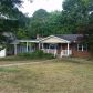 3186 Mary Drive, Marietta, GA 30066 ID:14772631