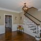 350 S Satinwood Place, Roswell, GA 30076 ID:14483815