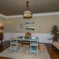 350 S Satinwood Place, Roswell, GA 30076 ID:14483816