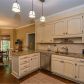 350 S Satinwood Place, Roswell, GA 30076 ID:14483818