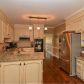 350 S Satinwood Place, Roswell, GA 30076 ID:14483819