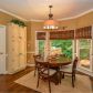 350 S Satinwood Place, Roswell, GA 30076 ID:14483820