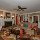 350 S Satinwood Place, Roswell, GA 30076 ID:14483821