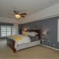 350 S Satinwood Place, Roswell, GA 30076 ID:14483822