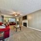 2482 Insdale Trace, Acworth, GA 30101 ID:14601441