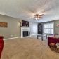 2482 Insdale Trace, Acworth, GA 30101 ID:14601442