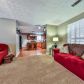 2482 Insdale Trace, Acworth, GA 30101 ID:14601443