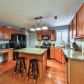 2482 Insdale Trace, Acworth, GA 30101 ID:14601444