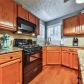 2482 Insdale Trace, Acworth, GA 30101 ID:14601445