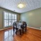 2482 Insdale Trace, Acworth, GA 30101 ID:14601446