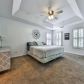 2482 Insdale Trace, Acworth, GA 30101 ID:14601448